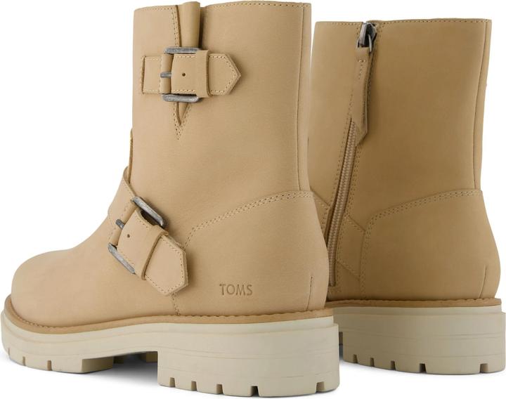Image du produit Toms Ionie Moto (40)