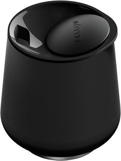 Immagine prodotto Fellow Bicchiere da vino Ruby - Thermo Mug - Nero opaco 355 Ml (0.36 l)