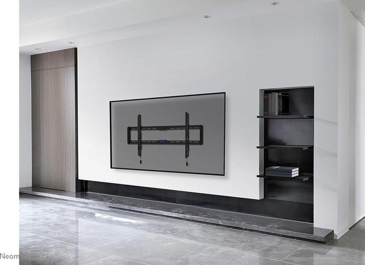 Image du produit Neomounts WAH 1TFT 1Articulation Max.70 (Mur, 86", 70 kg)