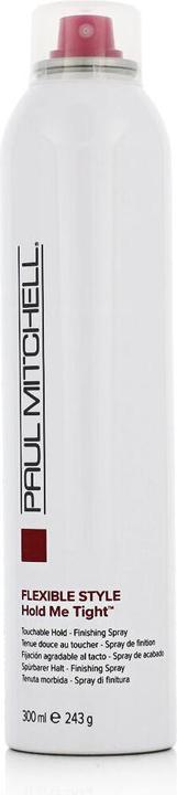 Immagine prodotto Paul Mitchell Hold Me Tight (300 ml)