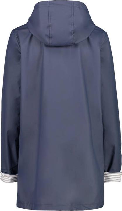 Produktbild CMP Campagnolo Rain Jacket Fix Hood (M)