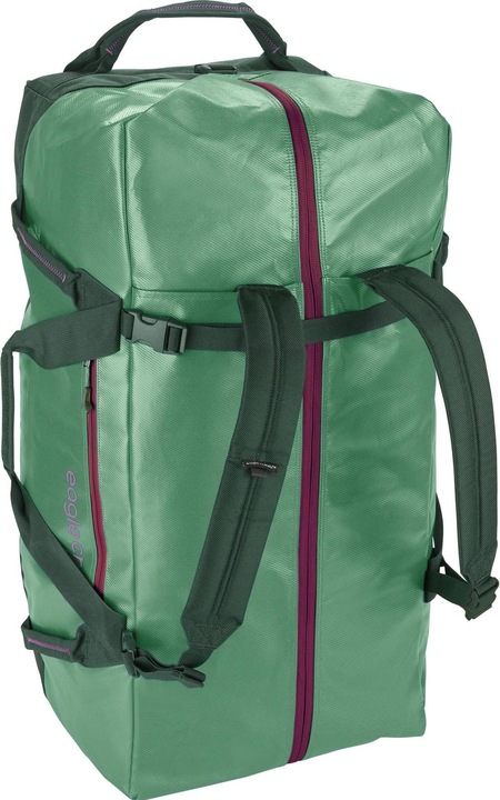 Image du produit Eagle Creek Migrate (137 l)