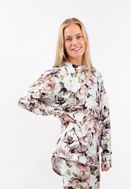 Produktbild Eivy Venture (XS)