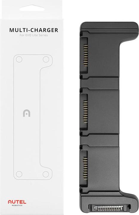 Immagine prodotto Autel Drone con telecamera a batteria EVO Lite (Caricabatterie per droni)