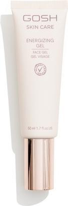 Image du produit Gosh Skin Care Energizing Gel Crème-gel visage énergisant 50Ml (Crème pour le corps, 50 ml)