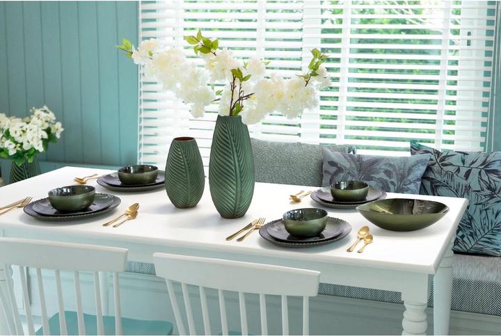 Actual product image Eurofirany Tc (45 x 45 cm)