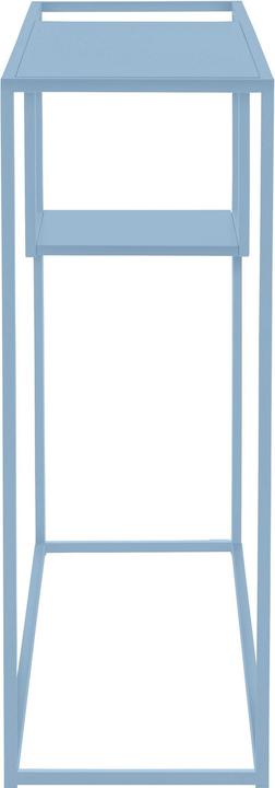 Produktbild Loft 24 Sisto (100 x 30 x 80 cm)