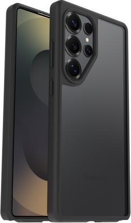 Productafbeelding OtterBox React (Samsung Galaxy S25 Ultra)