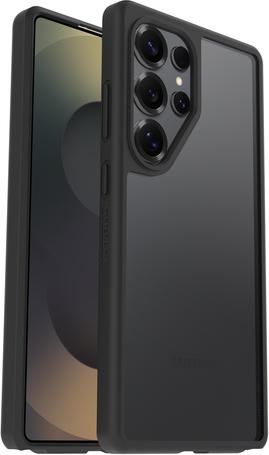 Produktbild OtterBox React (Samsung Galaxy S25 Ultra)
