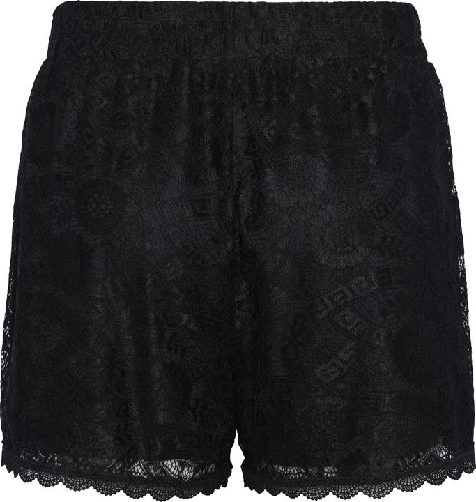 Produktbild Pieces Pcolline Mw Shorts Noos