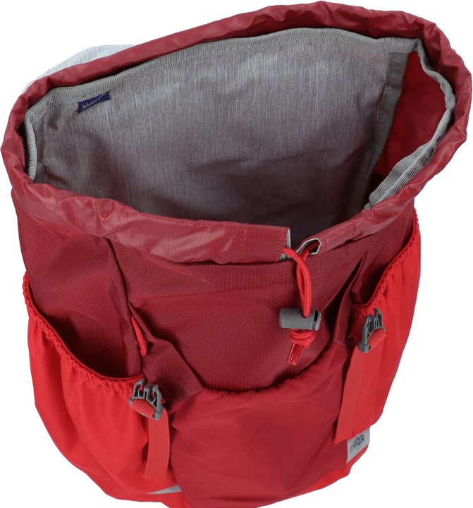 Actual product image Deuter Junior (18 l)