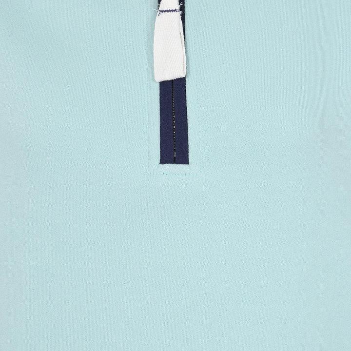 Image du produit Lazy Jacks - Sweat - Femme (3XL)