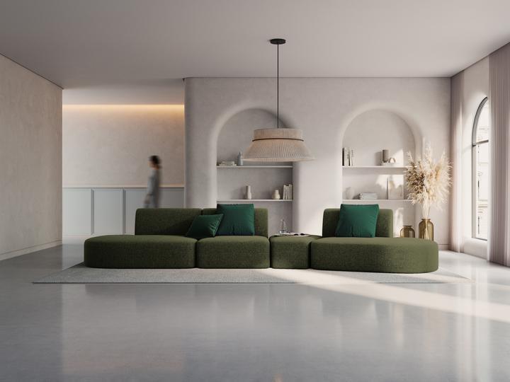 Produktbild Maison Heritage Chiara (Modular Sofa)
