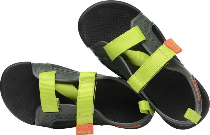Actual product image Havaianas Play Active (30)