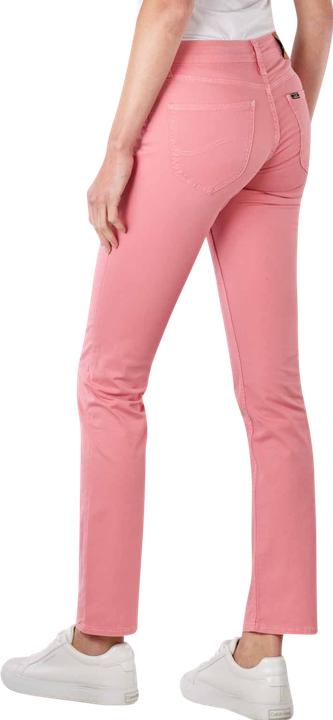 Produktbild Lee Hosen Marion Straight (W31/L33)