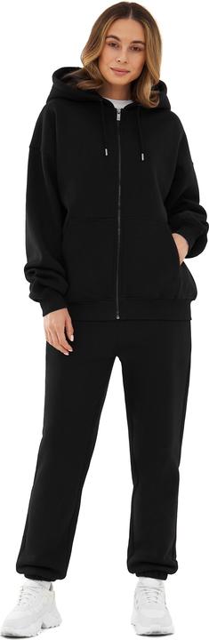 Immagine prodotto Johnny Urban Giacca con cappuccio Caleb (XL)