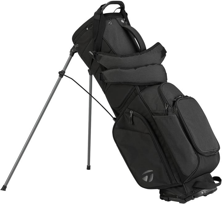 Produktbild Taylor Made TaylorMade Golf FlexTech Standbag, 2024