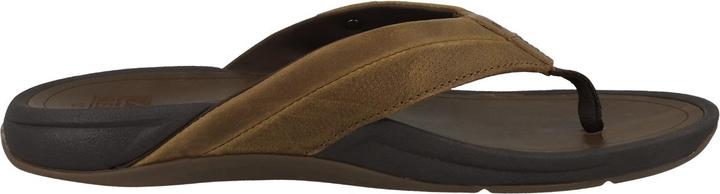 Reef Pacific Le - 49384 (40)