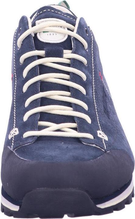 Image du produit Dolomite Cinquantaquattro Low /cord (42)
