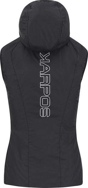 Produktbild Karpos K-Performance Hybrid W Vest (M)