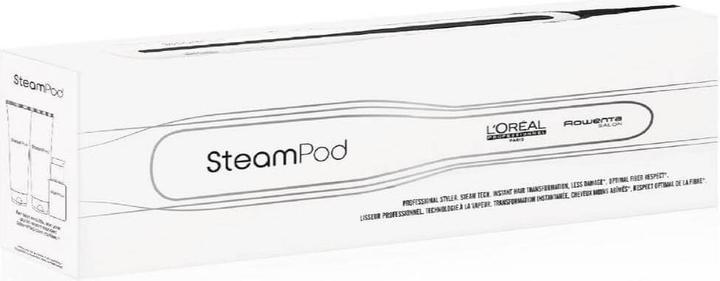 Productafbeelding L'Oréal Professionnel Steampod