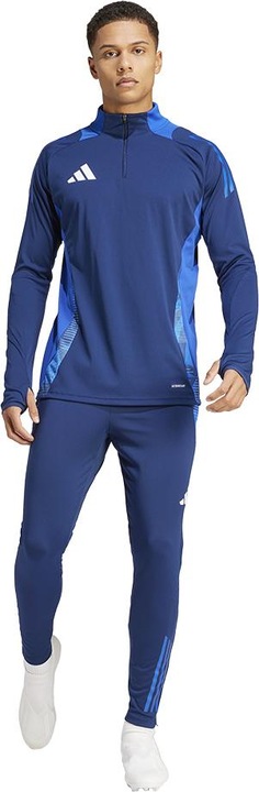 Actual product image adidas TIRO24 C TR PNT (XS)
