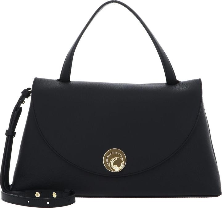 Immagine prodotto Coccinelle Henkeltasche COCCINELLENIKLA