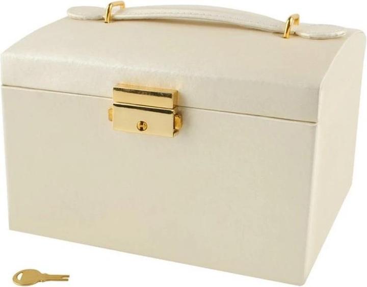 Produktbild Beautylushh Royal