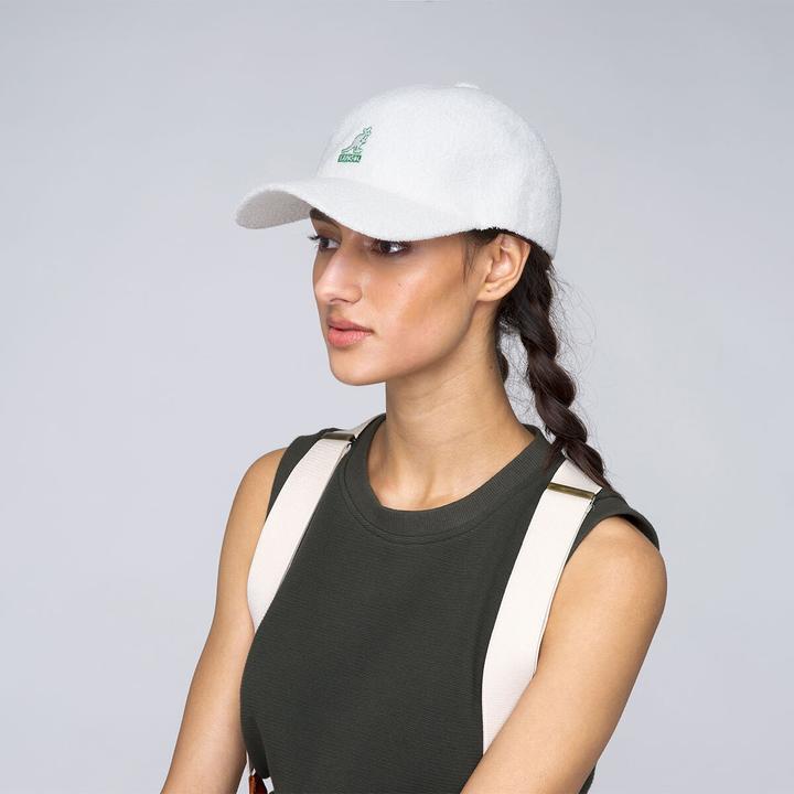 Produktbild Kangol K3498