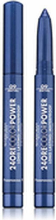 Deborah Milano 24Ore CP Eyeshadow No 9 (9)