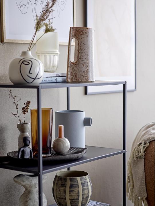 Actual product image Bloomingville Kylar (40.5 x 2.5 x 23 cm)