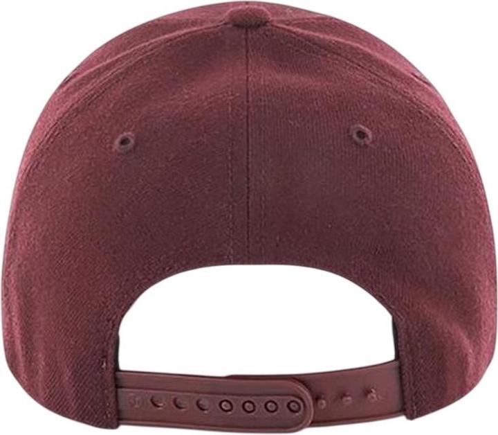 Produktbild '47 MLB MVP BaseballMütze Snapback