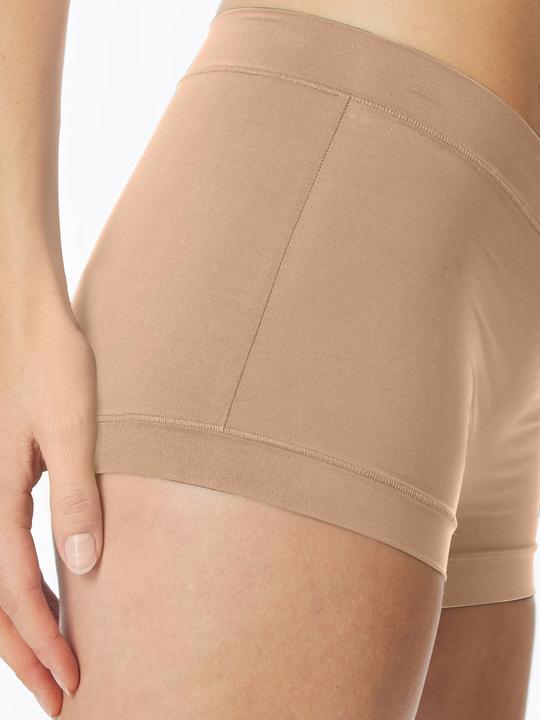 Produktbild Schiesser Shorts Unique Micro (36, 2er Pack)