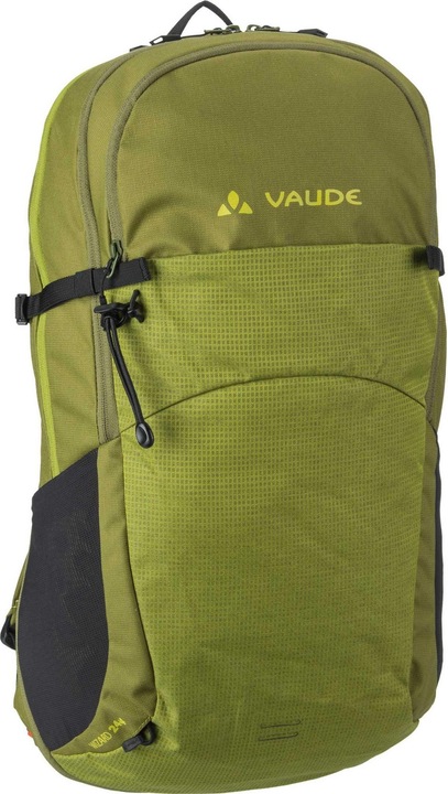 Actual product image Vaude Wizard (28 l)
