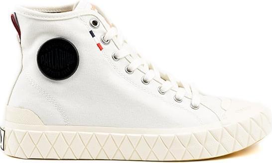 Produktbild Palladium Palla Ace Cvs Mid (40)