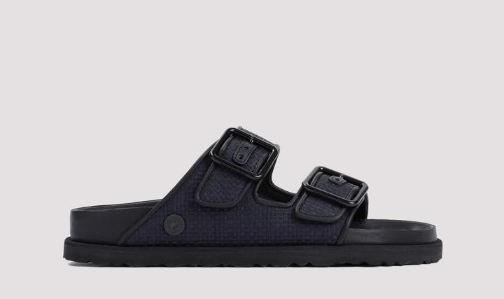 Produktbild Birkenstock 1774 1028840 (45)