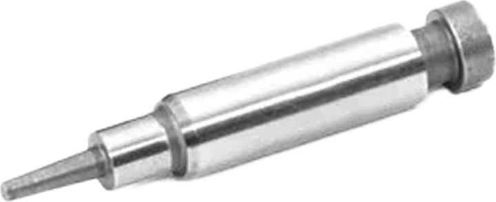 Produktbild Fein Stempel 63602048050 Passend fü