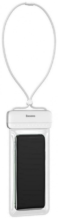 Produktbild Baseus Let's Go (Universal)