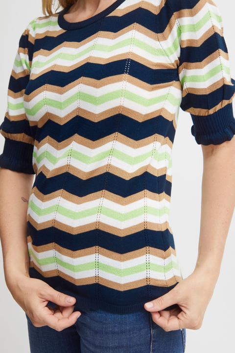 Produktbild Fransa FRFLORIAN PU 1 - 20611953 (S)