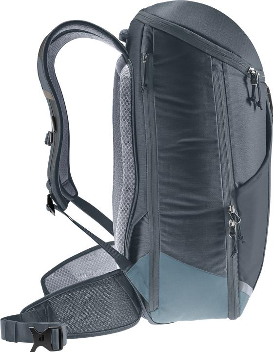 Immagine prodotto Deuter Rotsoord 25+5 (30 l)