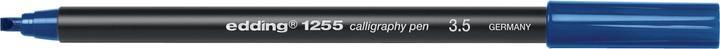Produktbild Edding 1255 - Calligraphy (1x)