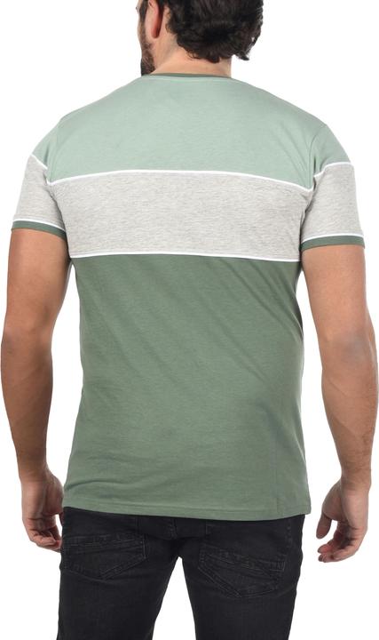 Produktbild Solid SDCody 21300032ME (XL)