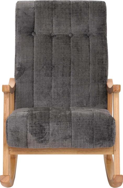 Produktbild JOHN316 Schaukelstuhl