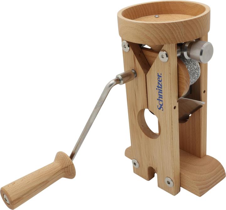 Immagine prodotto Schnitzer Campo