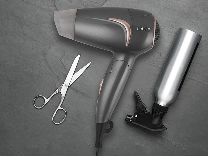 Produktbild Lafe Laf Traveller SWS-001.1