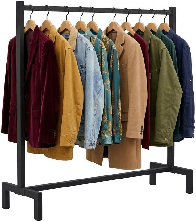 Produktbild CLP Melva