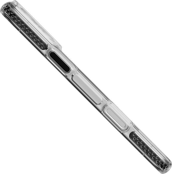 Produktbild tech21 EvoCrystal (Apple iPhone 16 Pro Max)