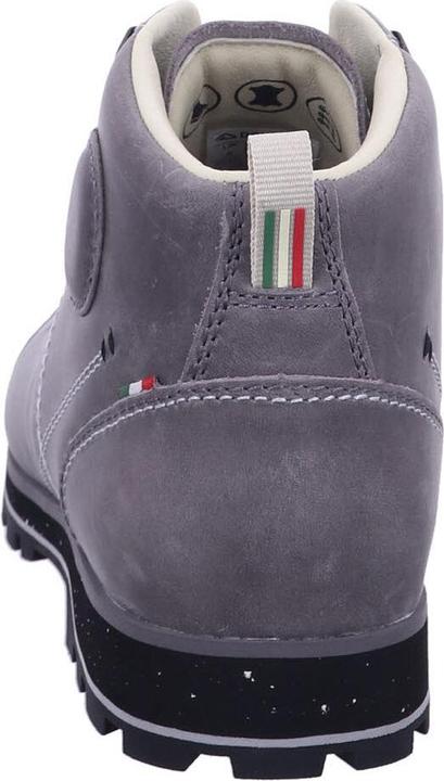 Produktbild Dolomite Cinquantaquattro Mid Full Grain Leather Evo (40)