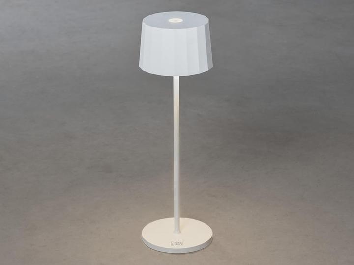 Image du produit Konstsmide Positano (180 lm)