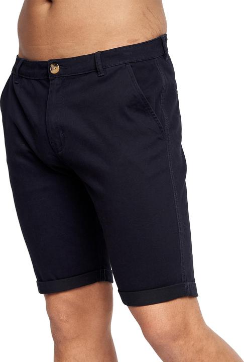 Produktbild Crosshatch Sinwood Shorts (38)